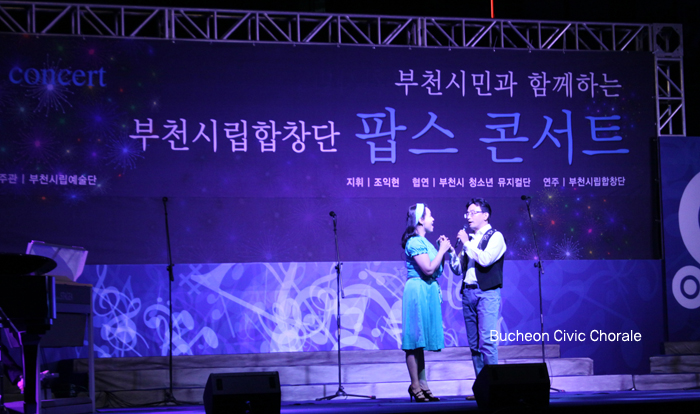 [0920]팝스5 copy.jpg